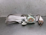 07 - 09 Acura Mdx Left Driver Rear Seat Belt Retractor. Fixed Price $59.95.