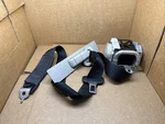 2016-2022 Honda Hr-v Hrv Front Right Passenger Side Retractor. Fixed Price $100.00.