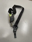 1994 Bmw E36 325I 328I M3 Sedan Right Front Seat Belt Tensioner Oem Tested. Fixed Price $86.21.