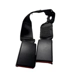 2013-2016 Bmw 328I Xdrive F30 Rear Right 2ND Second Row Seat Belt Buckle Oem. Fixed Price $70.00.