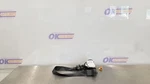 16 Ford F250SD Lariat Crew Cab Seat Belt Retractor Front Left Driver Black. Fixed Price $100.00.