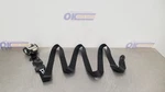 22 Ford Transit 250 Seat Belt Retractor Right Passenger Black. Fixed Price $95.63.