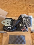 213-860-23-85-9C94 Mercedes Seat Belt New 21386023859C94. Fixed Price $25.00.