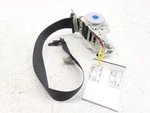11-12 Infiniti G25 Front Passenger Seat Belt Black (g) Oem 868841NF0D. Fixed Price $124.99.