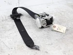 Bmw F30 328I 320I Sedan Front Right Passenger Seat Belt Retractor Oem 34107541. Fixed Price $50.04.