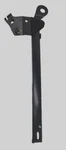 Genuine Ford XL2Z-78610C84-AA Support Seat Belt Right Hand Side 95-05 SKU55. Fixed Price $50.36.