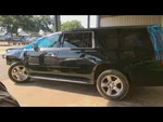 Passenger Right Lower Control Arm Front Fits 16-20 Escalade 1304032. Fixed Price $129.52.