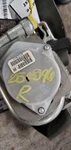 Seat Belt Front Door Bucket Passenger Fits 08-10 Wrangler 1157742. Fixed Price $84.90.