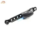 2015 - 2023 Jeep Renegade Front Right Height Adjuster Oem. Fixed Price $21.99.