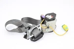 2003-2010 Bentley Continental Gt Rear Left Driver Side Seat Belt. Fixed Price $124.21.