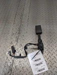 Seat Belt Front Passenger Buckle Fits 15-22 Canyon 1192543. Fixed Price $85.00.