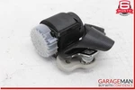 13-20 Nissan Leaf Rear Right Passenger Side Retractor Oem. Fixed Price $70.00.