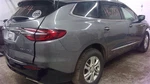 18 19 20 21 Buick Enclave Tail Light Assembly Right. Fixed Price $390.44.