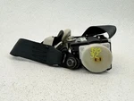 10-15 Mazda CX-9 CX9 Rear 3RD Row Left Lh Driver Side Seat Belt Retractor Oem. Fixed Price $69.00.