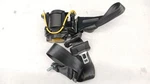 '22-'23 Subaru Wrx Front Seat Belt Driver Retractor Black Oem. Fixed Price $180.00.