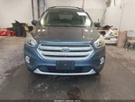 Escape 2018 Seat Belt Rear 3200186. Fixed Price $159.89.
