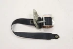 2022 - 2025 Infiniti QX60 Rear 3RD Row Left Seat Belt Retractor Oem Black G. Fixed Price $78.26.
