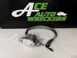 Seat Belt Front Bucket North America Built Fits 14-15 Lexus RX350 610958. Fixed Price $75.00.