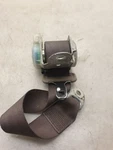 2006 Toyota Corolla Ce Driver Side Rear Seat Belt Assembly. Fixed Price $111.99.