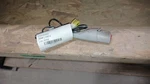 Seat Belt Front Bucket Driver Buckle Fits 08-10 Vue 1599984. Fixed Price $69.00.
