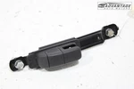 2025 Nissan Kicks Front Right Side Height Adjuster Oem. Fixed Price $38.99.