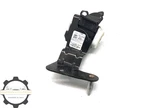 2016-2019 Ford Explorer Left Driver Rear 2ND Row Seatbelt Retractor Oem. Fixed Price $44.99.