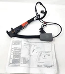 Ford Seat Belt Pretensioner 6F2Z-1761203-CA 2005 2006 2007 Freestar / Monterey. Fixed Price $34.95.