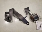 2009-2015 Toyota Tacoma Access Cab Rear Left Driver Side Seat Belt Retractor. Fixed Price $105.00.