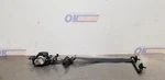 11 Dodge Challenger Seat Belt Retractor Front Right Passenger Black. Fixed Price $95.00.