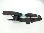 2016-2018 Lexus ES350 Rear Center Middle Seat Belt 73480-33220-E1. Fixed Price $123.69.