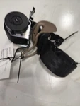 Hyundai Tucson Seat Belt Strap Retractor Right Passenger Rear Back 2016 2017. Fixed Price $44.95.