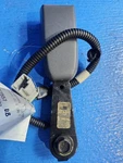 Seat Belt Front Bucket Driver Buckle Fits 03-08 Pilot 10063. Fixed Price $52.00.