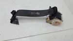 Seat Belt Retractor Passenger Right Rear 2009 2010 2011 Jaguar Xf. Fixed Price $96.60.