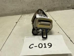 2015 Nissan Pathfinder Platinum Rear Right 2ND Row Seat Belt Retractor Oem+. Fixed Price $87.90.