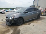 Seat Belt Front Bucket Driver Buckle Sl Fits 16-19 Sentra 5111727. Fixed Price $150.00.