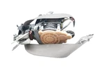 15-17 Hyundai Genesis G80 Front Left Retractor 88810B1510 Oem. Fixed Price $69.00.