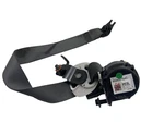 2022 2023 2024 Hyundai Ioniq 5 Rear Driver Side Seat Belt & Retractor Left Oem. Fixed Price $224.34.
