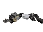09 10 11 12 13 14 Ford F-150 Crew Cab Right Passenger Gray Seat Belt Retractor. Fixed Price $69.99.