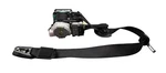11-18 Porsche Cayenne 958 Front Right Side Retractor Oem. Fixed Price $136.80.