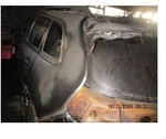 Seat Belt Front Passenger Retractor Fits 17-23 Cherokee 4335155. Fixed Price $112.99.