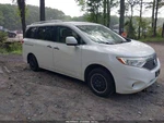 Used Front Left Seat Belt Fits: 2012 Nissan Quest Bucket Driver Retractor. Fixed Price $139.90.