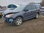 Forester 2016 Seat Rear 2096532. Fixed Price $699.90.