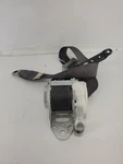 2007-2011 Toyota Camry Front Passenger Seat Belt Oem 52844D. Fixed Price $78.00.