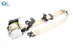 2017-2020 Bmw 530I 540I G30 Front Right Side Retractor Oem. Fixed Price $137.49.