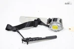 2018-2022 Ford Ecosport Front Right Passenger Side Seat Belt Oem. Fixed Price $147.06.