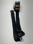 2007 2013 Bmw X5 X6 E70 E71 Front Left Driver Seat Belt Retractor 717196708 Oem. Fixed Price $54.00.