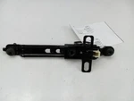 2010 Gmc Acadia Front Driver Seat Belt Adjuster Oem. Fixed Price $38.99.