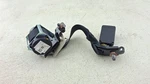 2019 - 2021 Genesis G70 Rear Center Middle Seat Belt Retractor PO29 Oem. Fixed Price $35.00.