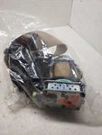 2010-2017 Audi A5 Seat Belt Retractor Convertible Bucket Pass Authentic Oem. Fixed Price $38.95.