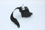 2015-2020 Bmw F36 428I 430I Rear Right Passenger Seat Belt Oem 72117309365. Fixed Price $46.55.